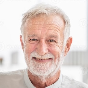 Robert M. — Verified Glycotide customer photo